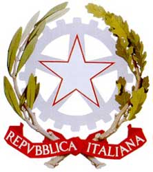logo www.quirinale.it